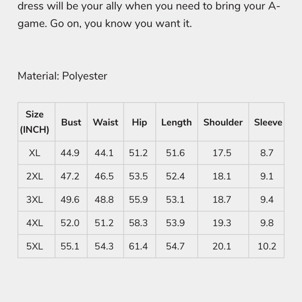 V-Neck Patchwork Dress - image 7